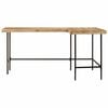 Product Thumbnail Image 3 of 9
