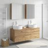 Product Thumbnail Image 2 of 12