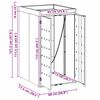 Product Thumbnail Image 12 of 12
