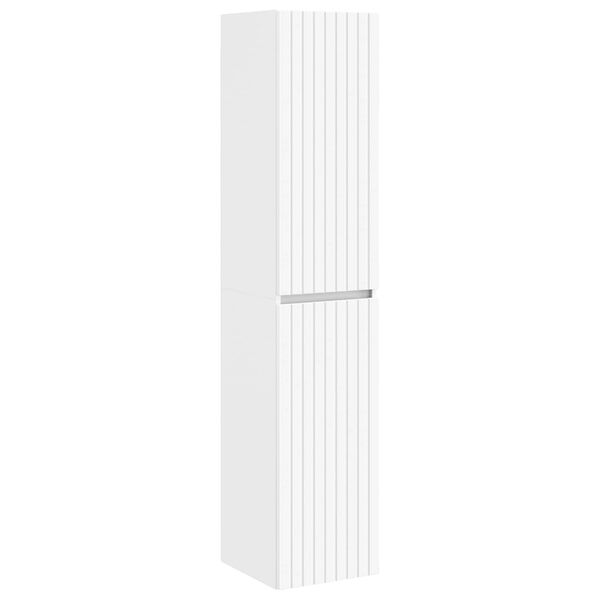 Showing Product Image 1 of 9