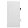 Product Thumbnail Image 3 of 8