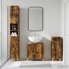 Product Thumbnail Image 2 of 9