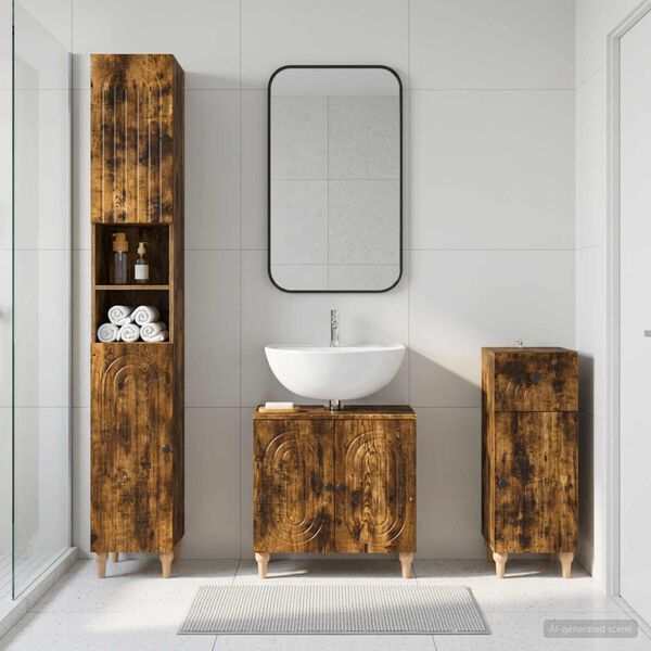 Showing Product Image 2 of 9