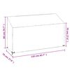 Product Thumbnail Image 9 of 9