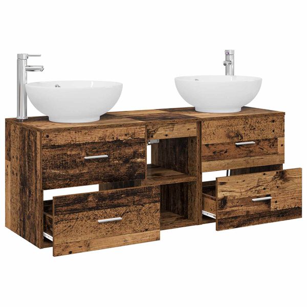 Showing Product Image 4 of 13