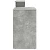 Product Thumbnail Image 6 of 14
