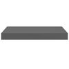 Product Thumbnail Image 7 of 14