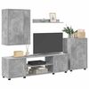 Product Thumbnail Image 3 of 20