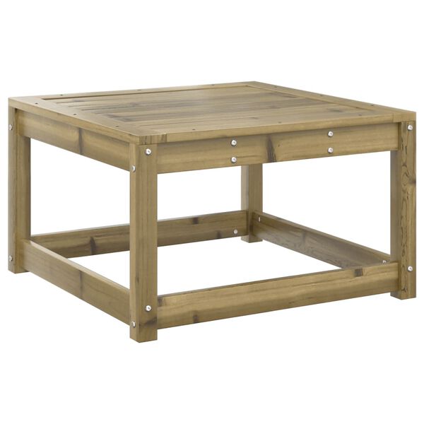 Showing Product Image 3 of 8
