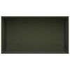 Product Thumbnail Image 5 of 8