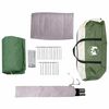 Product Thumbnail Image 11 of 14