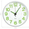 Product Thumbnail Image 6 of 6