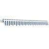 Product Thumbnail Image 3 of 6