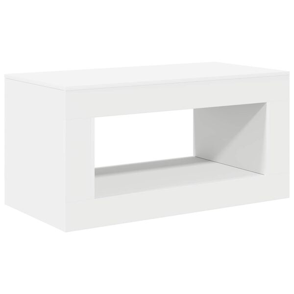 Showing Product Image 1 of 7