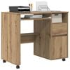 Product Thumbnail Image 3 of 12
