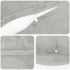 Product Thumbnail Image 5 of 9