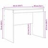 Product Thumbnail Image 10 of 10