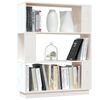 Product Thumbnail Image 4 of 9