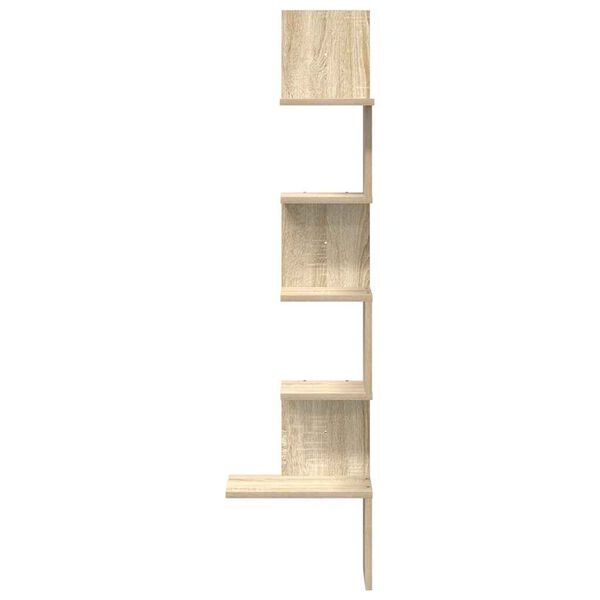 Showing Product Image 4 of 9
