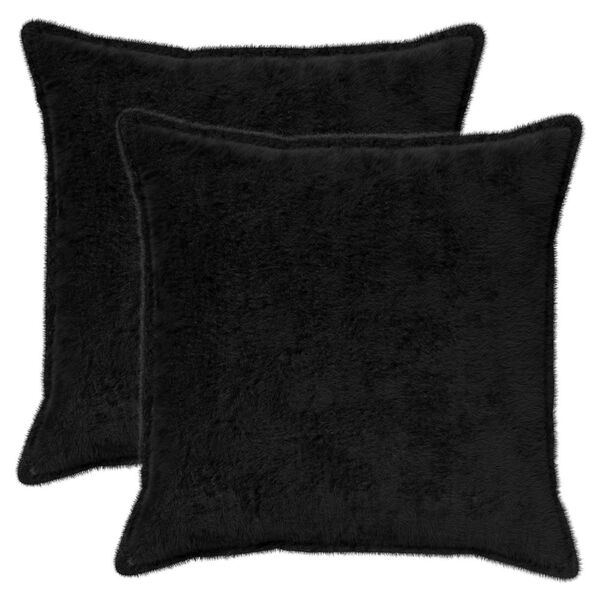 Showing Product Image 1 of 9