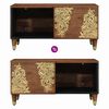 Product Thumbnail Image 10 of 12