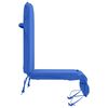 Product Thumbnail Image 5 of 8