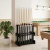 Product Thumbnail Image 2 of 7