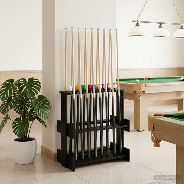 Showing Product Image 2 of 7
