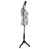 Product Thumbnail Image 3 of 7