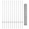 Product Thumbnail Image 5 of 14