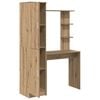 Product Thumbnail Image 7 of 16