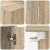 Product Thumbnail Image 10 of 19