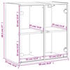 Product Thumbnail Image 12 of 13