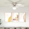 Product Thumbnail Image 2 of 9