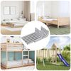 Product Thumbnail Image 2 of 6