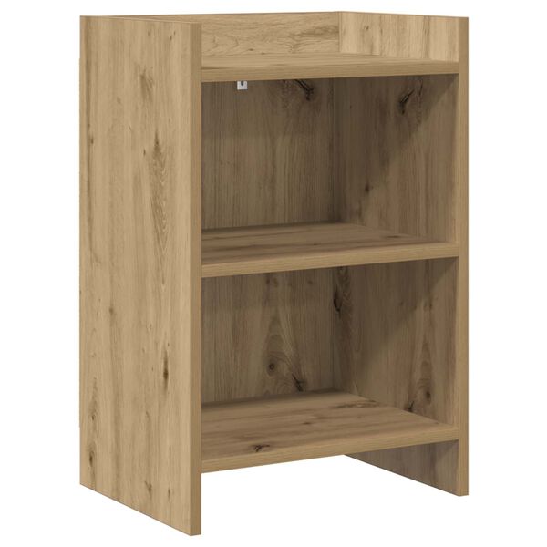 Showing Product Image 1 of 6