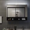 Product Thumbnail Image 3 of 10