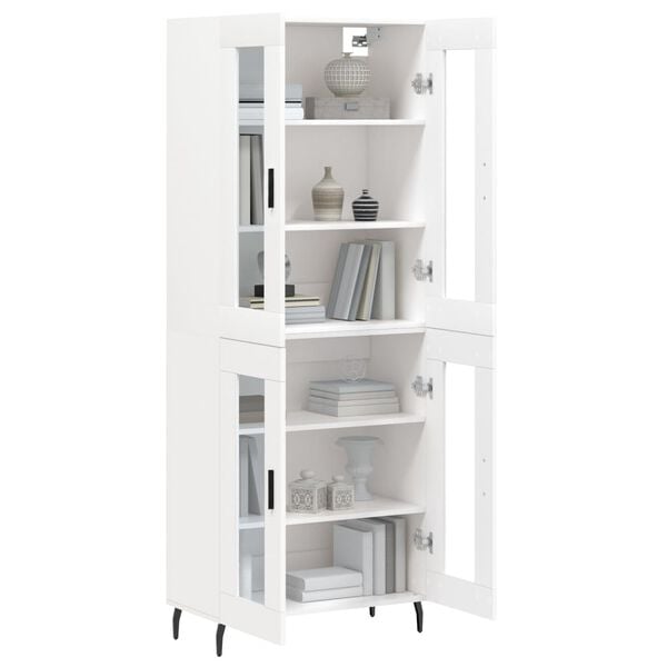 Showing Product Image 3 of 14