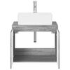 Product Thumbnail Image 3 of 12