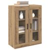 Product Thumbnail Image 3 of 12
