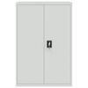Product Thumbnail Image 8 of 15