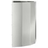 Product Thumbnail Image 6 of 13