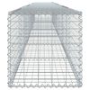 Product Thumbnail Image 4 of 7