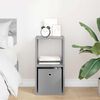 Product Thumbnail Image 4 of 13