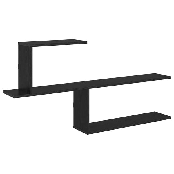 Showing Product Image 1 of 7