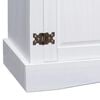 Product Thumbnail Image 4 of 6