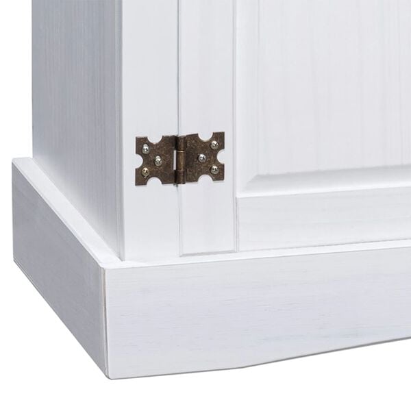 Showing Product Image 4 of 6