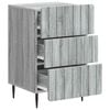 Product Thumbnail Image 3 of 7