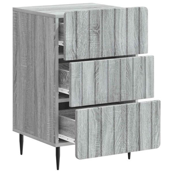 Showing Product Image 3 of 7