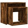 Product Thumbnail Image 7 of 10